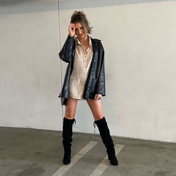 samibabie4
